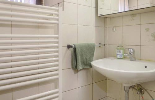 Gemütliche Ferienhaus am Main - Foto 29