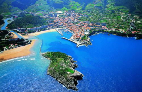 Old town Superbistak - Foto 16