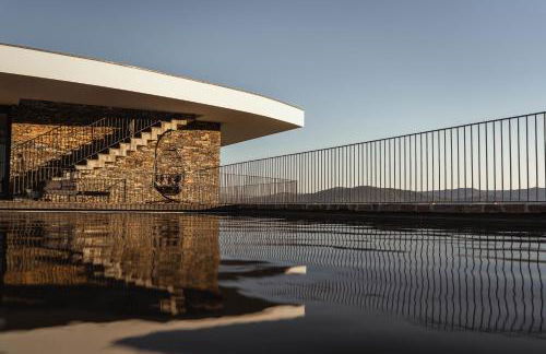 Quinta Vale das Papas - Foto 50