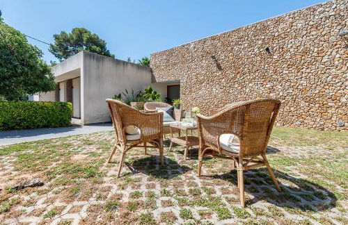 Tarraco Village, your family stay in Tarragona - Foto 17