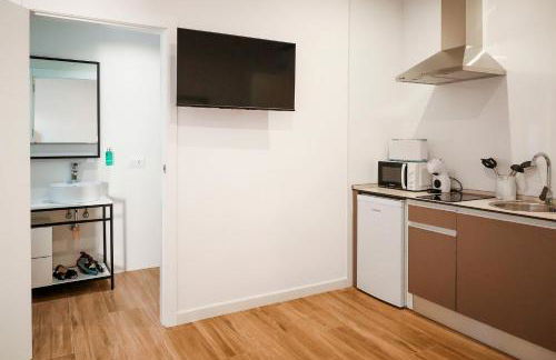 Victoria Estudios - Foto 48