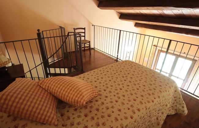 Agriturismo Il Casalino - Foto 3