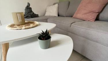 Le Pyrénéen - Le Bohème - Maison Cosy - Photo 5