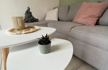 Le Pyrénéen - Le Bohème - Maison Cosy - Photo 5