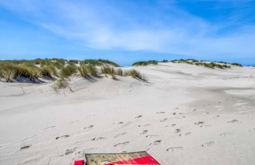 Sand and Sky - Foto 39