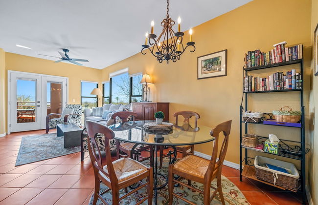 Gorgeous Mountain City Views Pools Hot Tubs - Foto 69