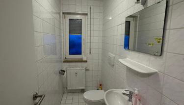 SUNNYHOME Monteurwohnungen und Apartments in Nittendorf - Foto 2