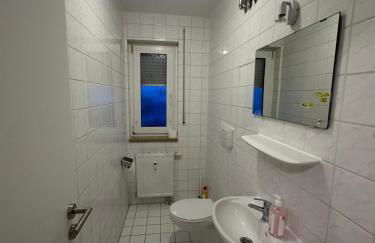 SUNNYHOME Monteurwohnungen und Apartments in Nittendorf - Foto 2