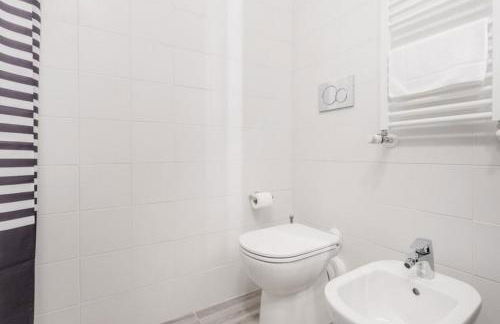 UP to home - Residenze Milano - Foto 16