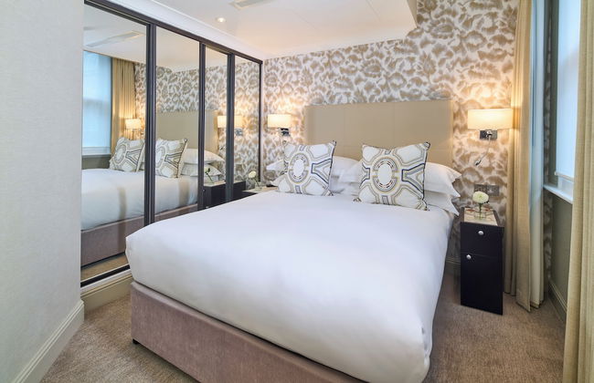 Cheval Calico House - Foto 19