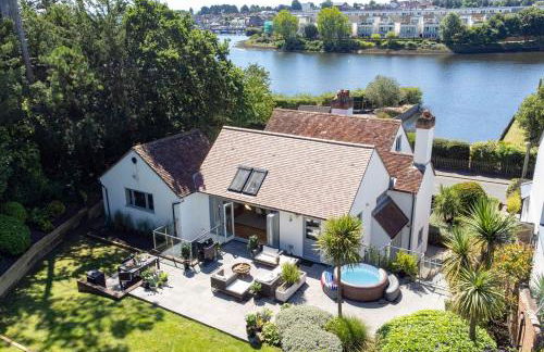 Harbour View - Foto 1