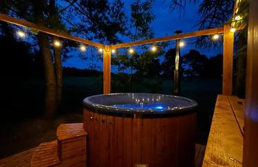 Kisielkowo - Foto 18