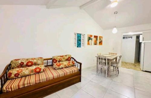 Apartamentos Charmosos na Avenida Principal de Buzios - Foto 44