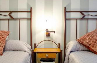 Apartamento Sella y Mar - VUT12AS - Photo 31