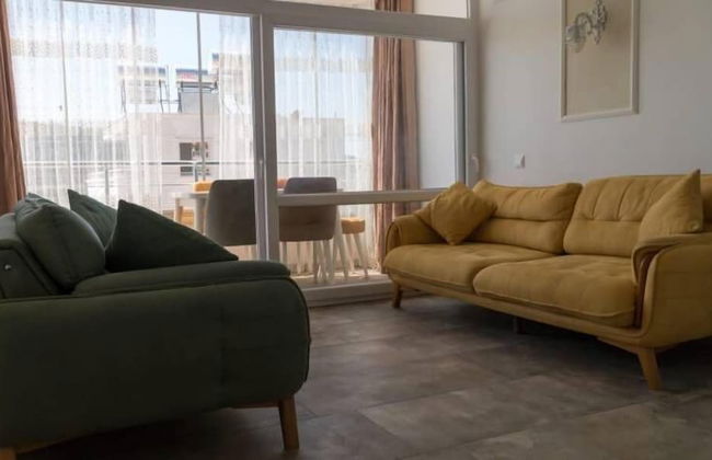 Tisan Apart - Foto 23