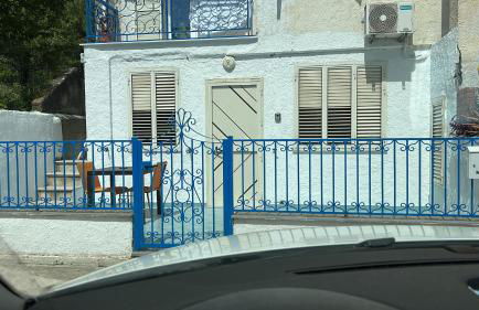 Twins apartment - Foto 15