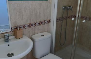 APARTAMENTO ALASKA CENTRO ROSaLEDA - Foto 19