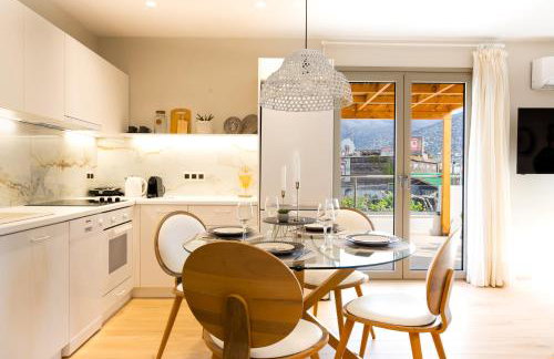 Sealena Villa Malia with private swimming pool - Foto 11