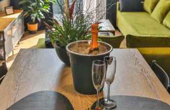 Loft Apartments Uniejów - Foto 9