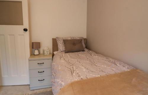 Sarah's Cottage - Foto 14