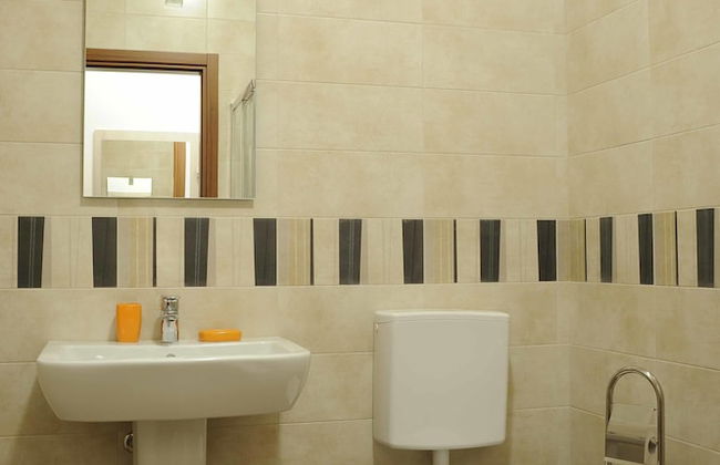 Agriturismo La Biòca - Foto 29