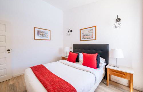 Monte Sao Pedro - Villa - Foto 23