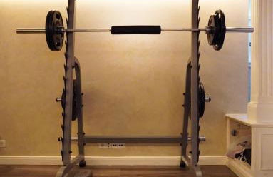 Heide Suite am Waldrand - Foto 49