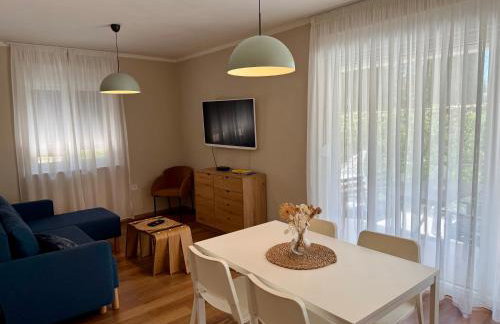 M Plus Residence - Photo 49