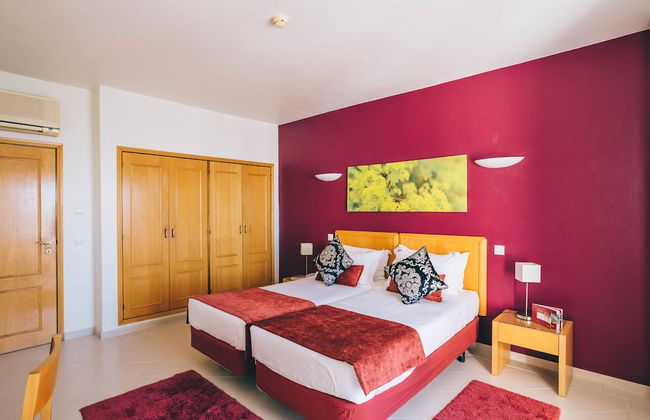 Grand Muthu Forte da Oura - Foto 26