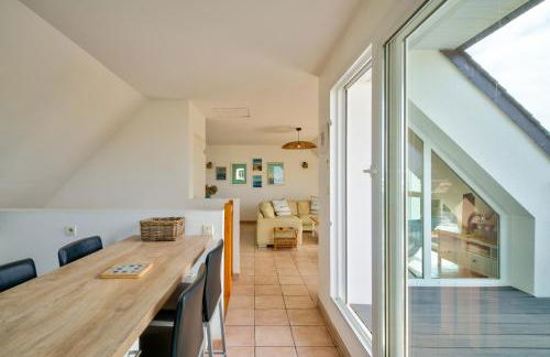 Ty Jamamo - A 500m de la plage - Foto 12