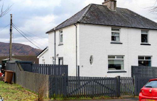 5 Montrose Avenue - Foto 28