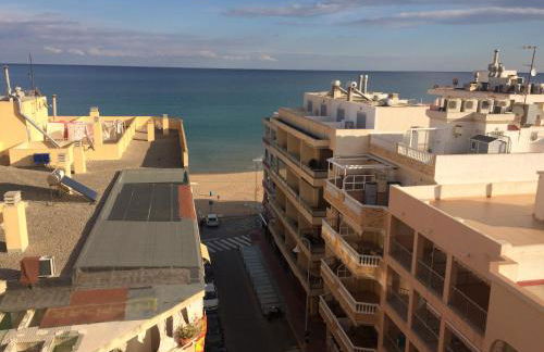 Apartamento Cristina 8 - Foto 38