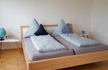 Haus Rebenblick - Foto 13