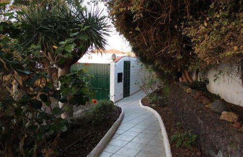 Villa San Cristóbal de Acentejo - Foto 23