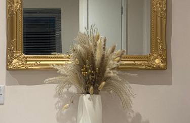 Rivendell spacious two bedroom 1st floor flat - Foto 24