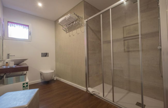 Quinta da Tia Briosa Casa da M e I by Homie - Foto 14