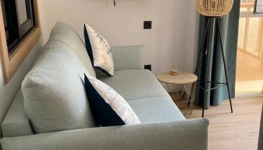 Casa Linda - Photo 3