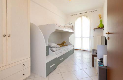 La Casa Dei Limoni - Foto 21