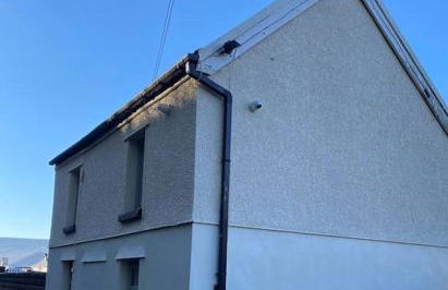 Modern 2 bedroom cottage near Bike Park Wales. - Photo 16