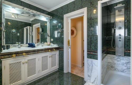 Casa Fantástica en inmejorable ubicación - Foto 18