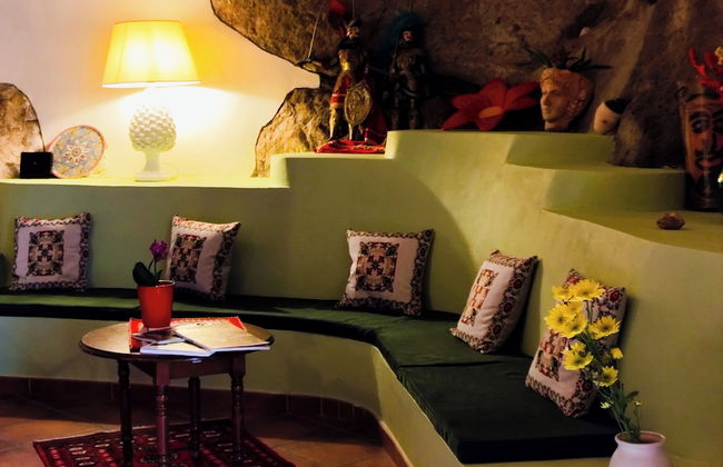 Casa Fiore de Borgo - Foto 1