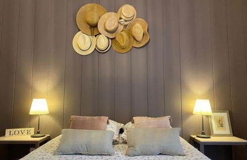 Le Domaine du Sillon - Foto 24