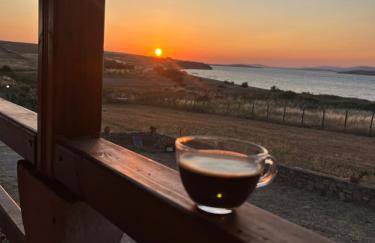 Anatèlia Beach House - Foto 10