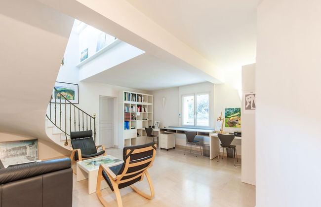 Holiday Home in France With Private Pool - Foto 17