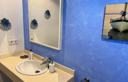 Villa Sa Calma - Foto 20