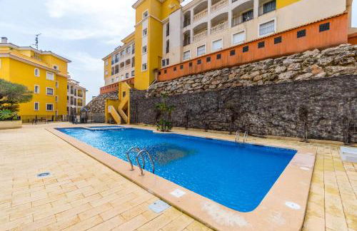 Casa Lina, Dehesa de Campoamor - Foto 20