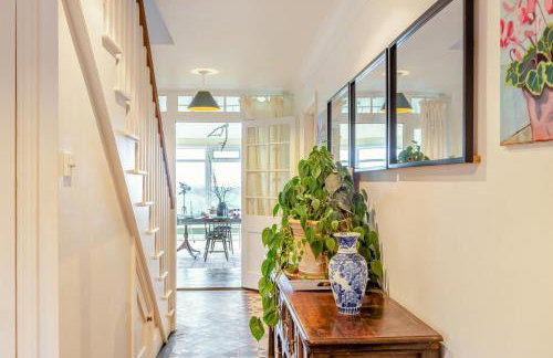 4 Bed in Galmpton oc-h34756 - Foto 35