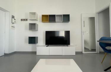 Casa Canneto - Manfredi Homes&Villas - Foto 16