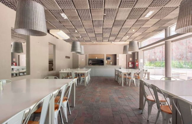 Quartier San Telmo Suites 10 - Foto 20