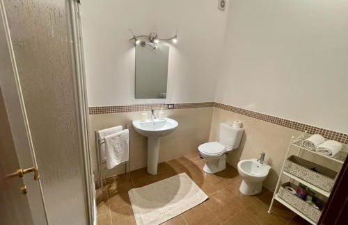 Floris Home tra Mare e Montagna - Foto 32